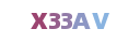 X33AV